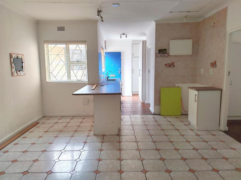 3 Bedroom Property for Sale in Pinati Western Cape